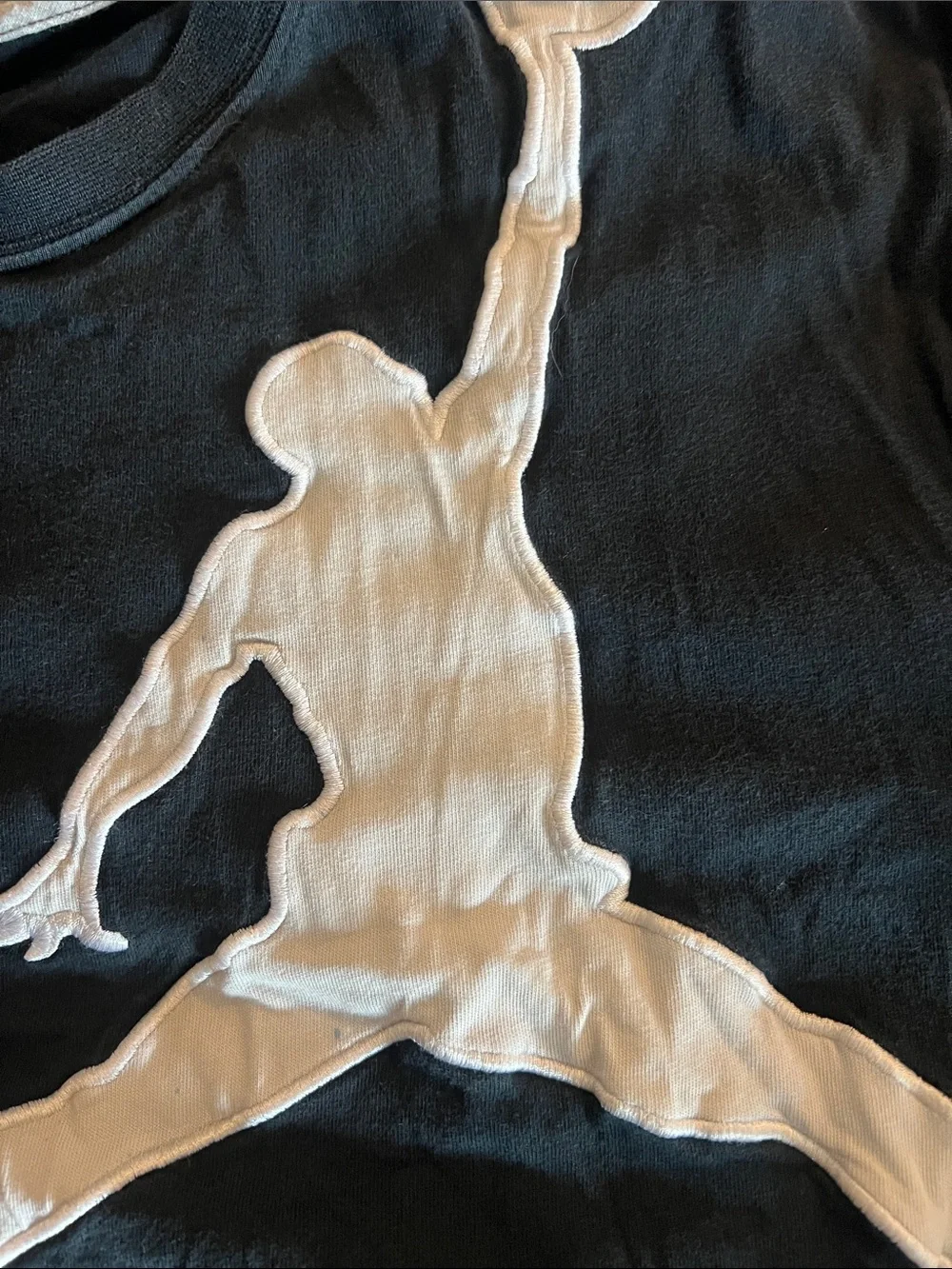 Jordan men short